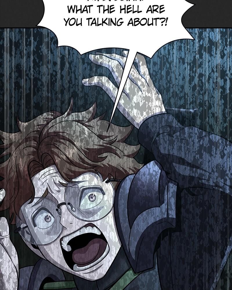 Steel Eating Player Chapter 66 Page 88