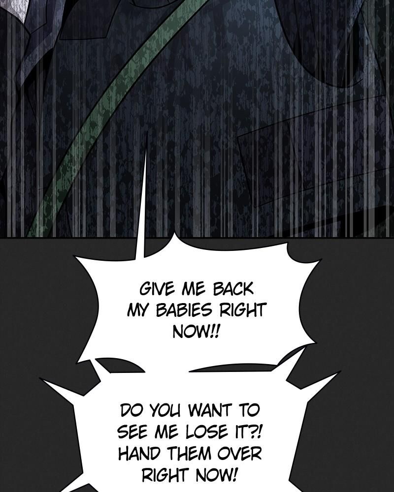 Steel Eating Player Chapter 66 Page 89