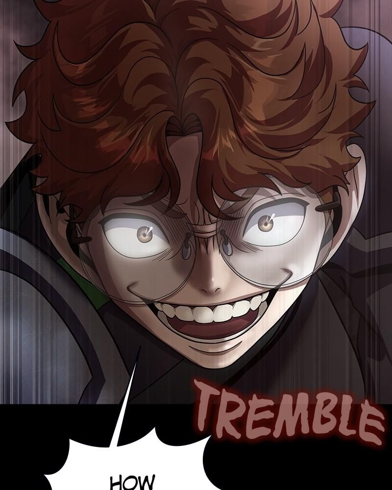 Steel Eating Player Chapter 66 Page 93