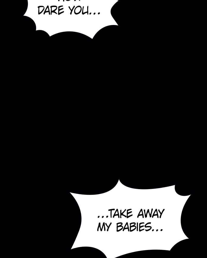 Steel Eating Player Chapter 66 Page 94
