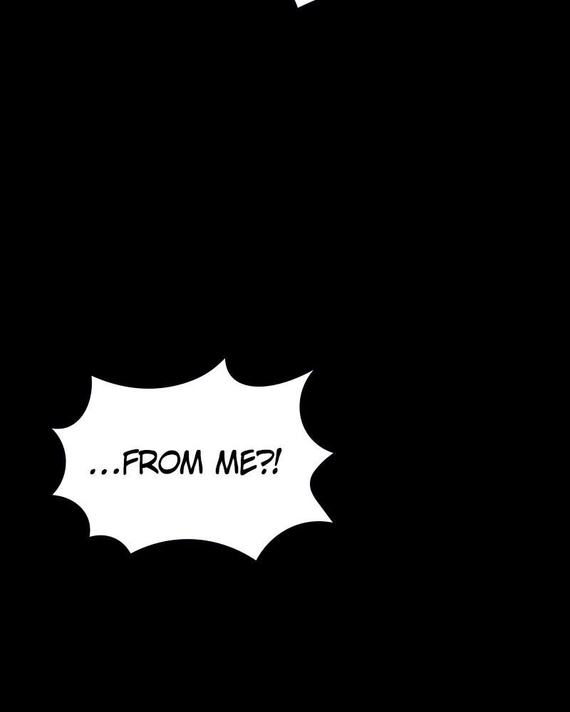 Steel Eating Player Chapter 66 Page 95