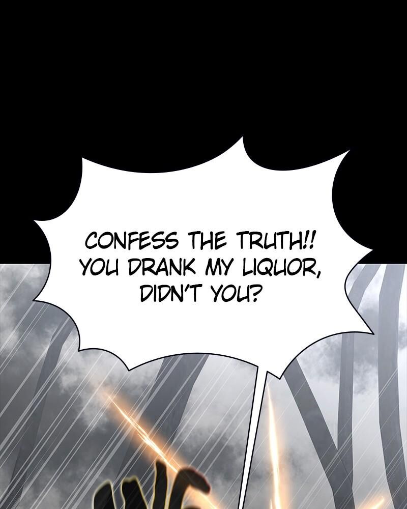 Steel Eating Player Chapter 66 Page 96