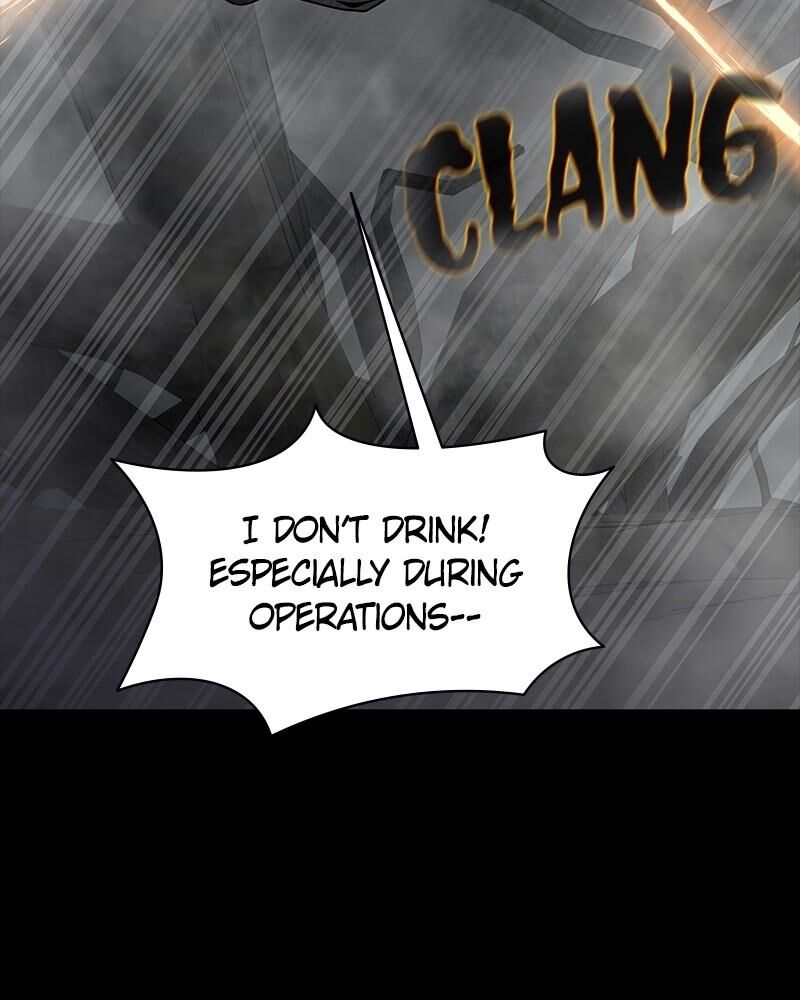 Steel Eating Player Chapter 66 Page 98