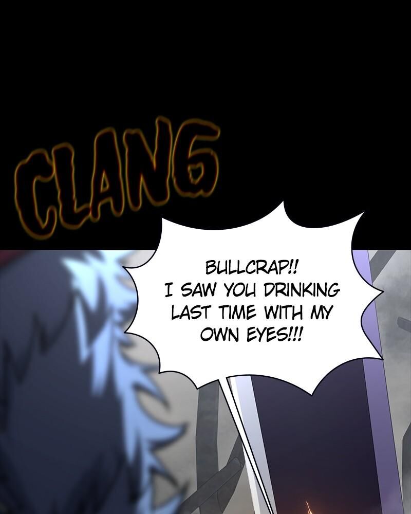 Steel Eating Player Chapter 66 Page 99