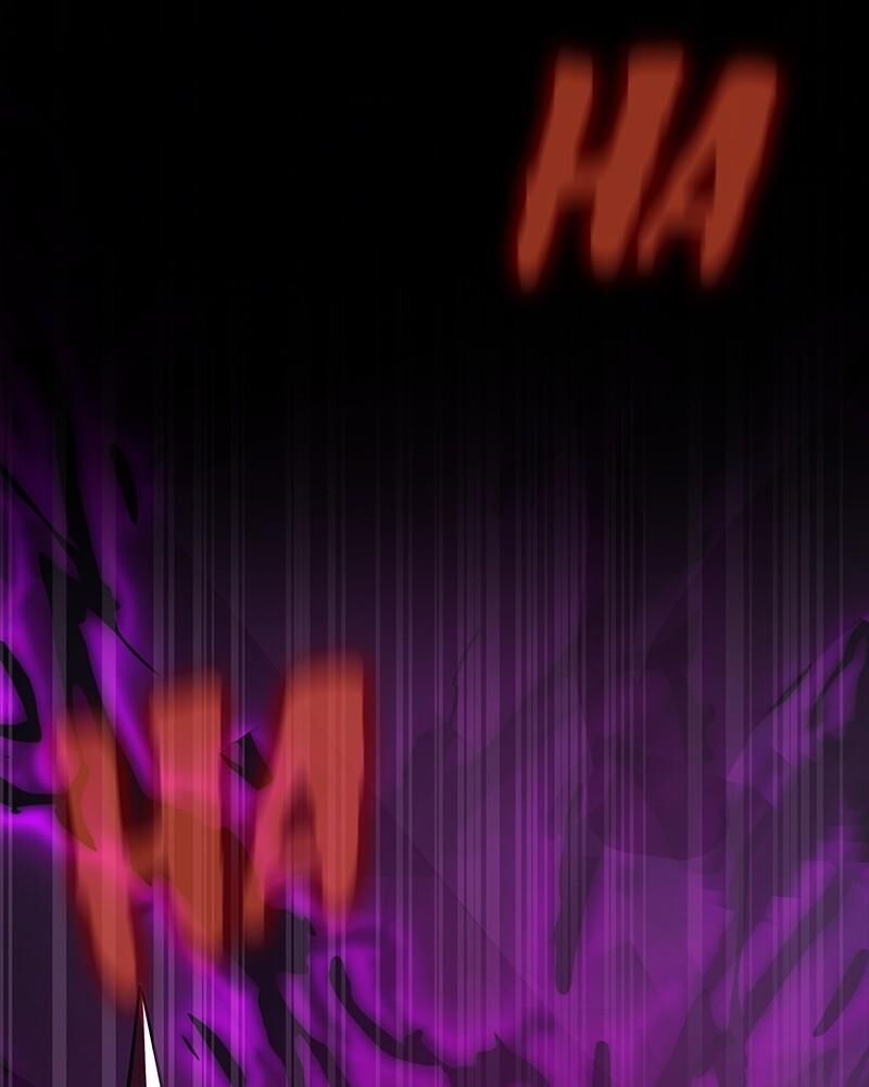 Steel Eating Player Chapter 67 Page 10