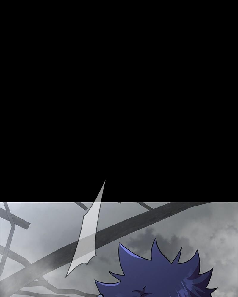 Steel Eating Player Chapter 67 Page 100