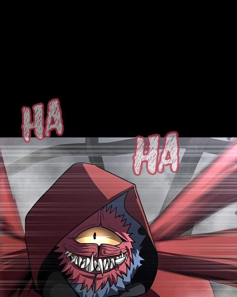 Steel Eating Player Chapter 67 Page 111