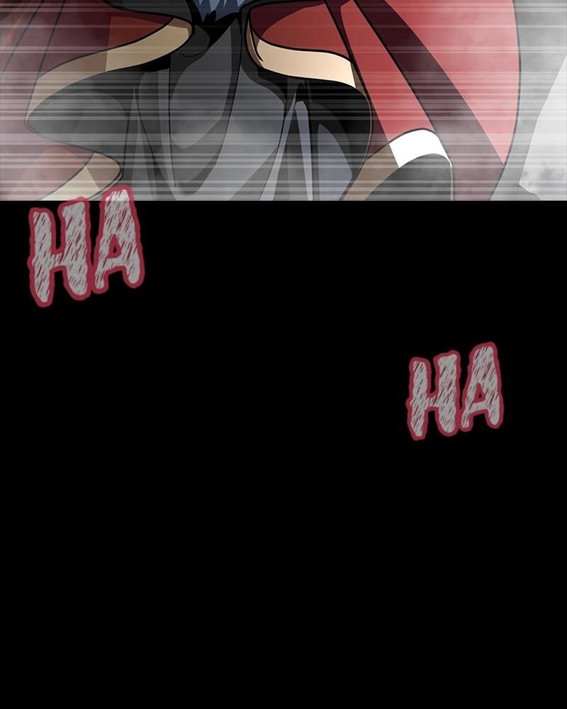 Steel Eating Player Chapter 67 Page 112
