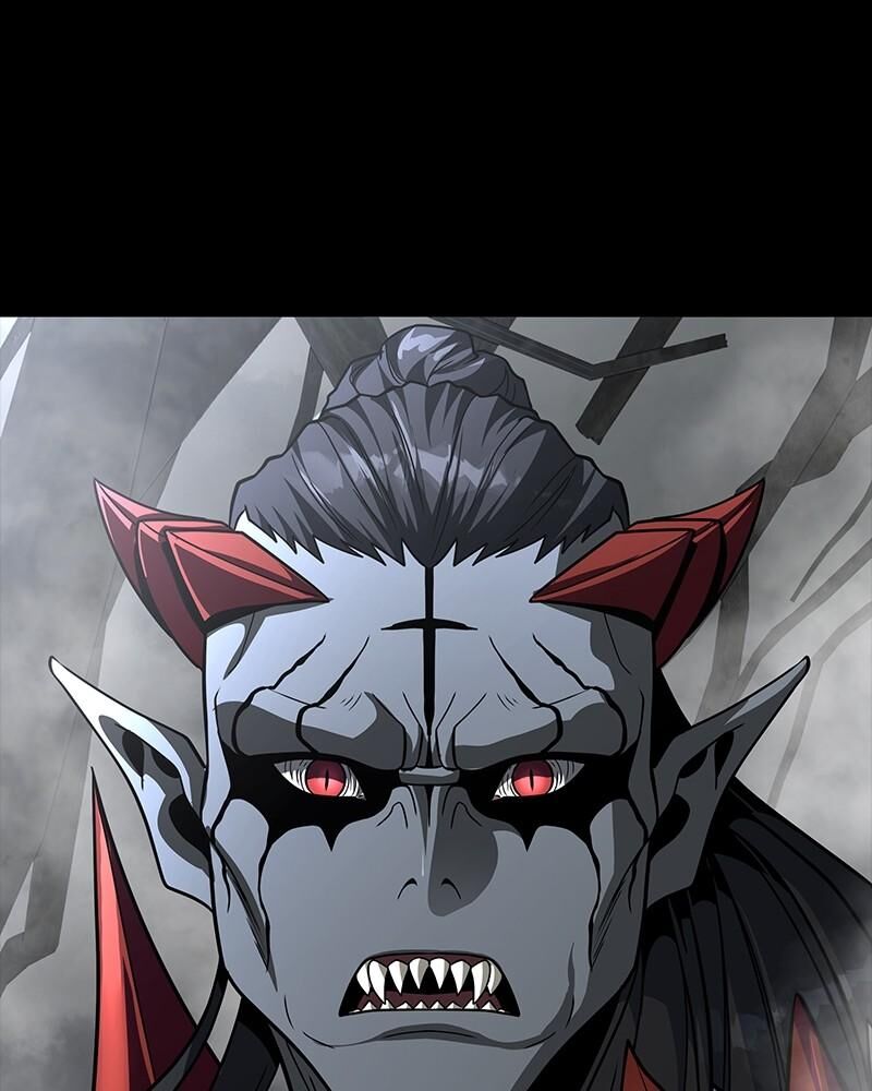 Steel Eating Player Chapter 67 Page 113