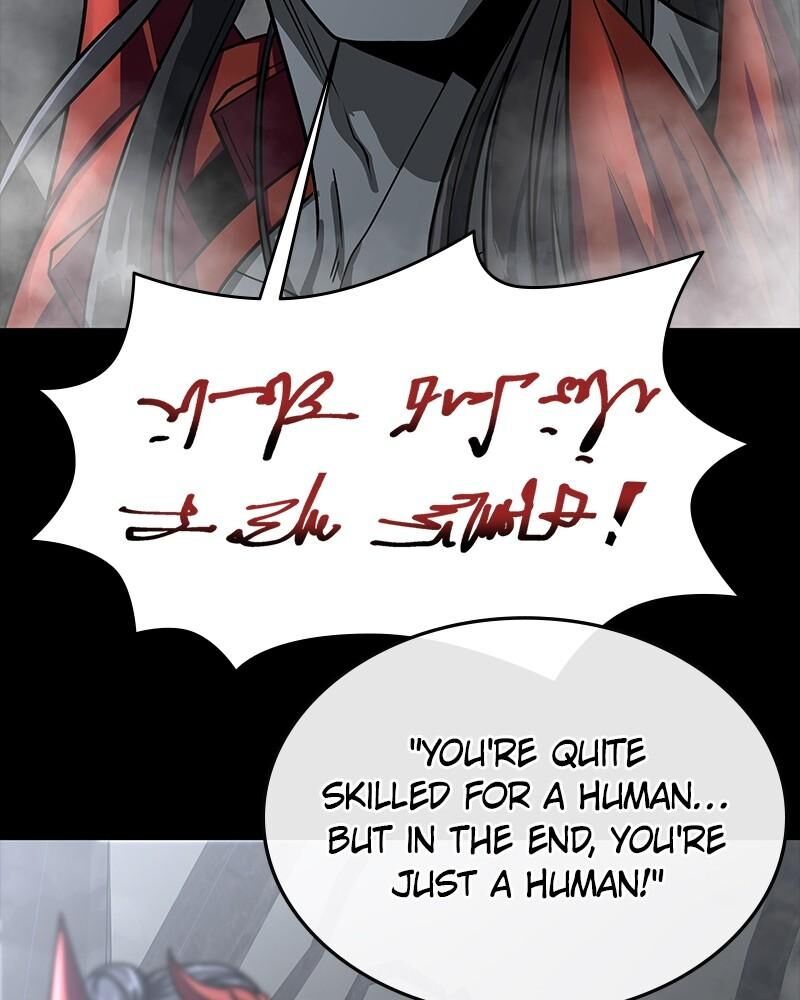 Steel Eating Player Chapter 67 Page 114