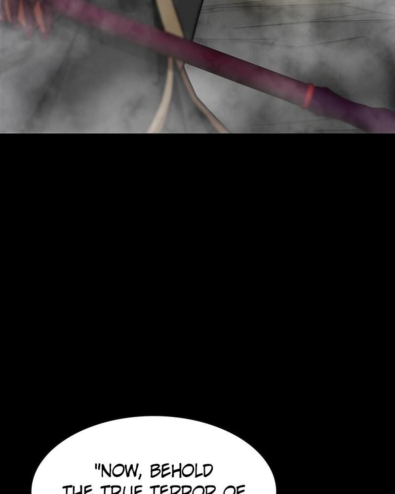 Steel Eating Player Chapter 67 Page 116