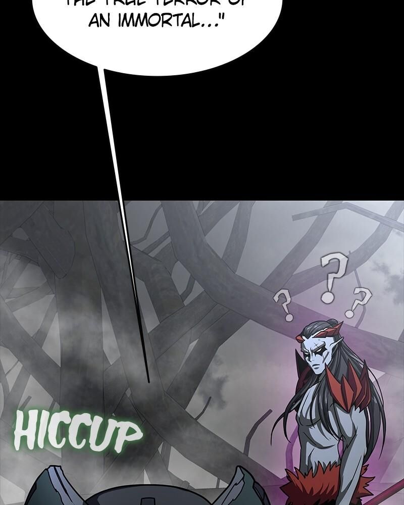 Steel Eating Player Chapter 67 Page 117