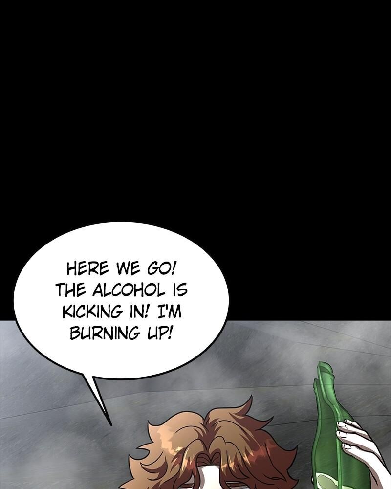 Steel Eating Player Chapter 67 Page 119