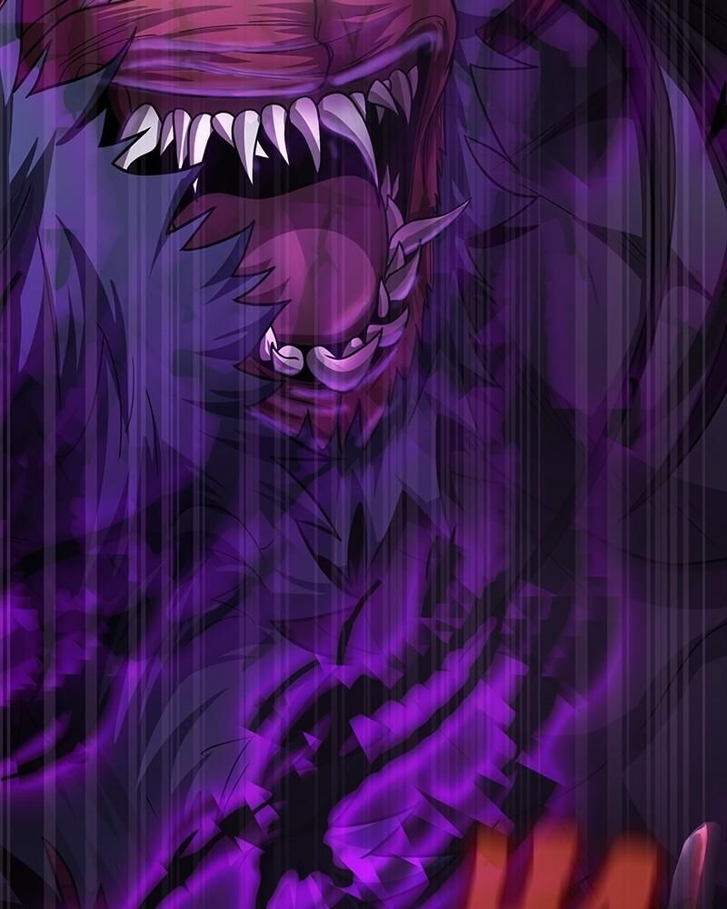 Steel Eating Player Chapter 67 Page 12