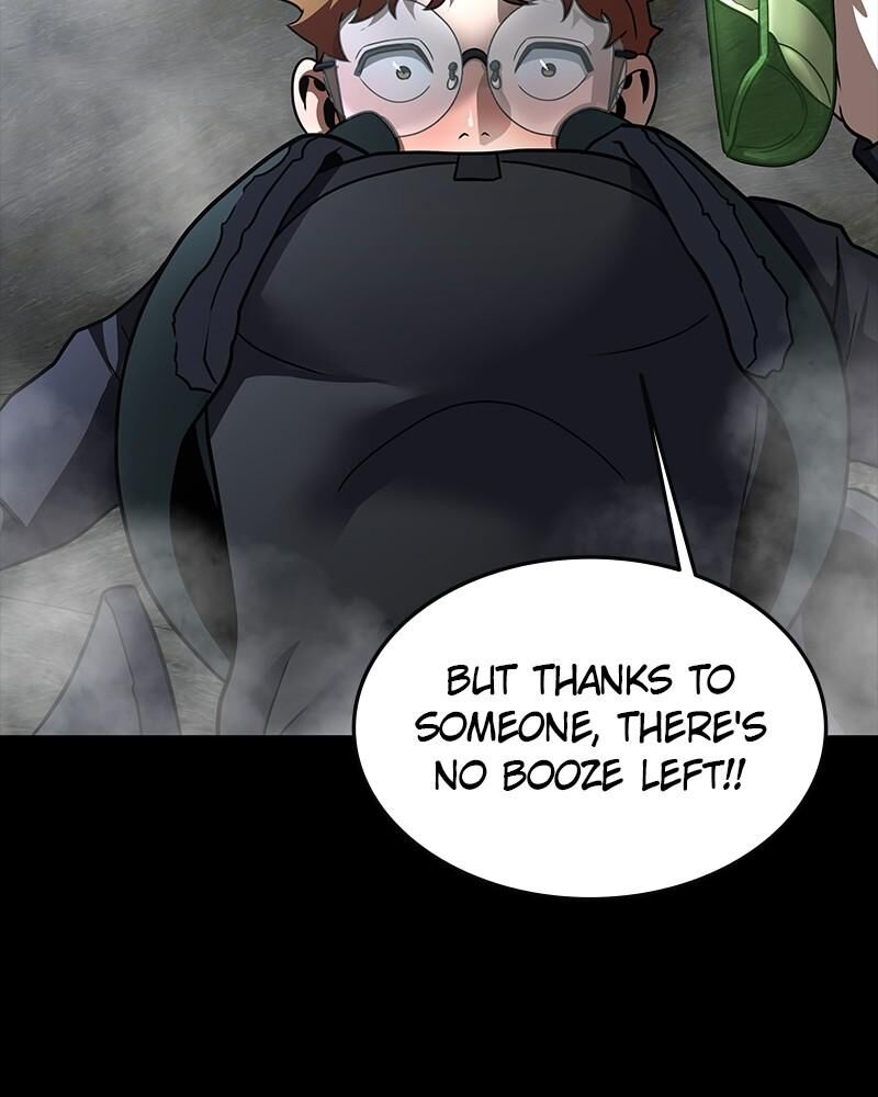 Steel Eating Player Chapter 67 Page 120