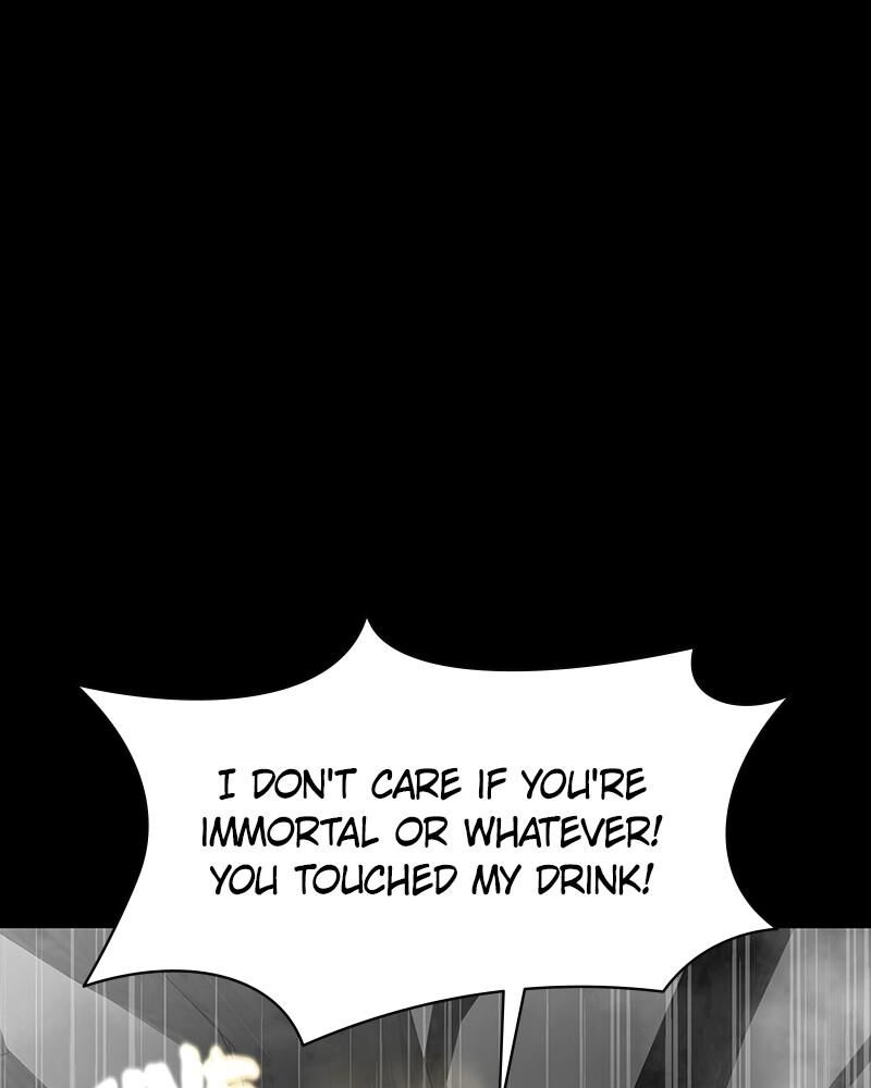 Steel Eating Player Chapter 67 Page 122