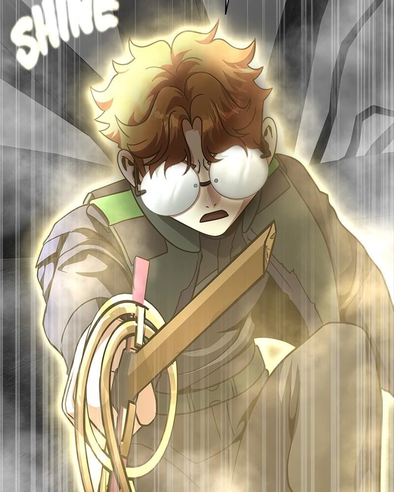 Steel Eating Player Chapter 67 Page 123