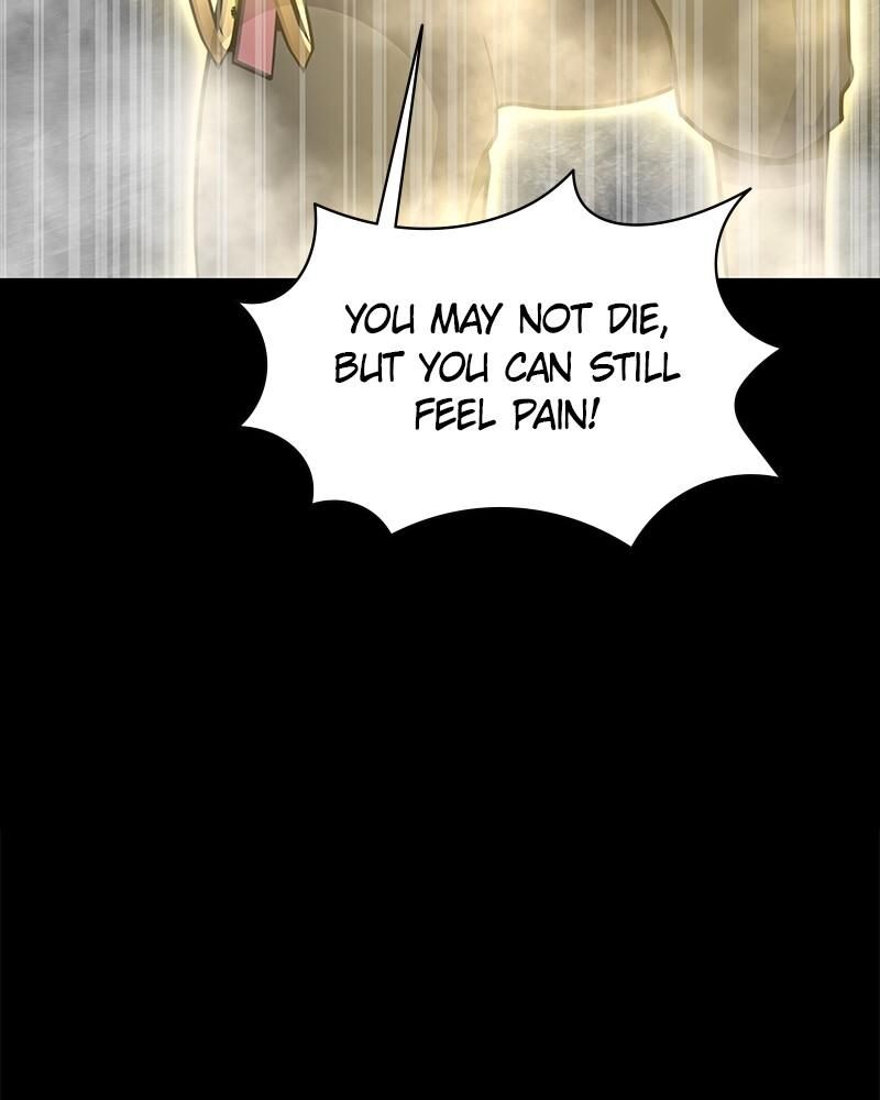 Steel Eating Player Chapter 67 Page 124