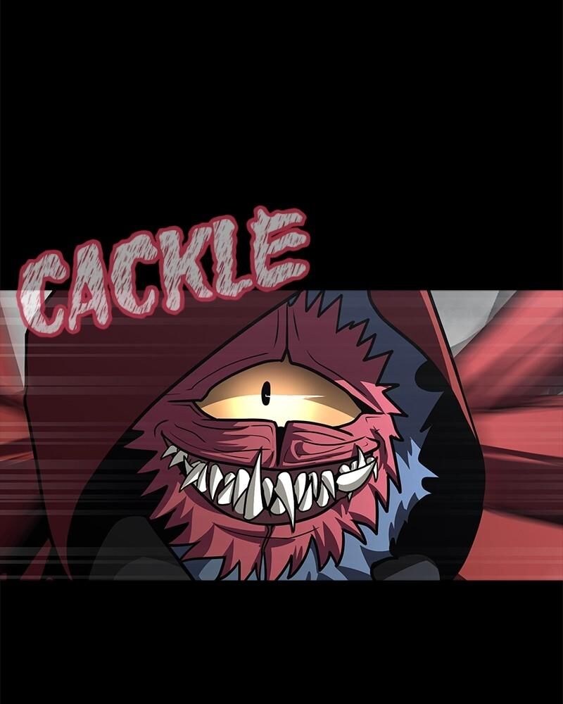 Steel Eating Player Chapter 67 Page 125