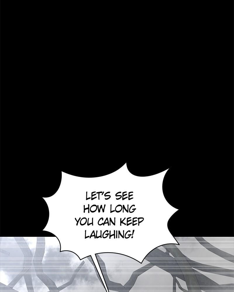 Steel Eating Player Chapter 67 Page 126