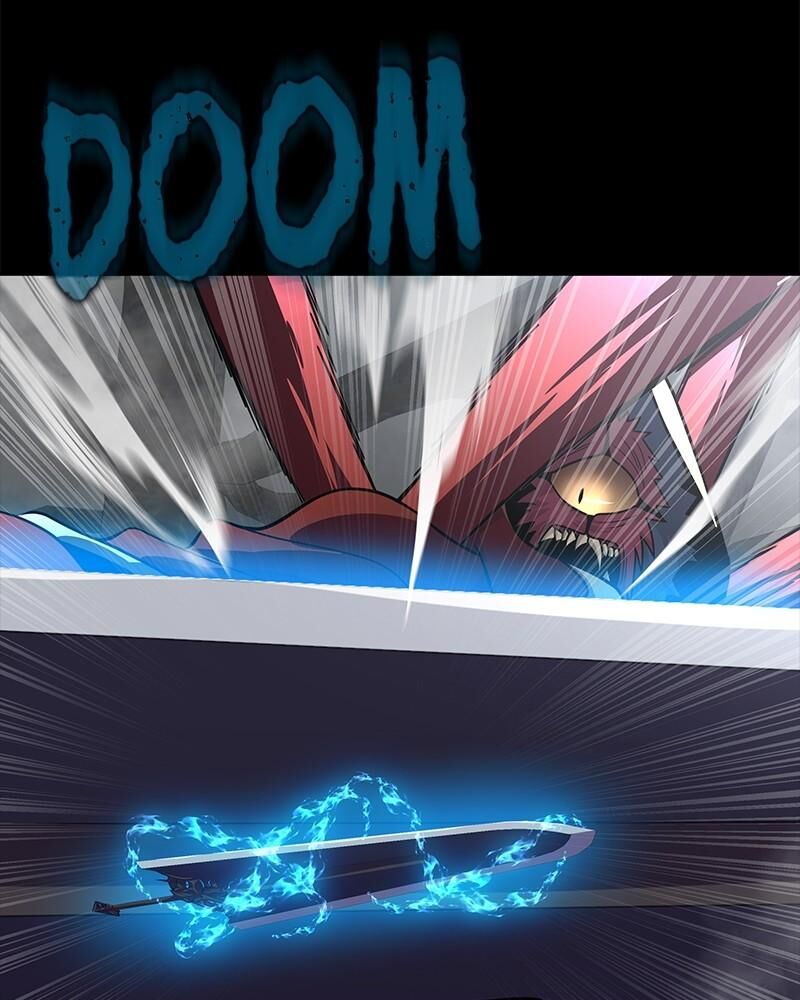 Steel Eating Player Chapter 67 Page 132