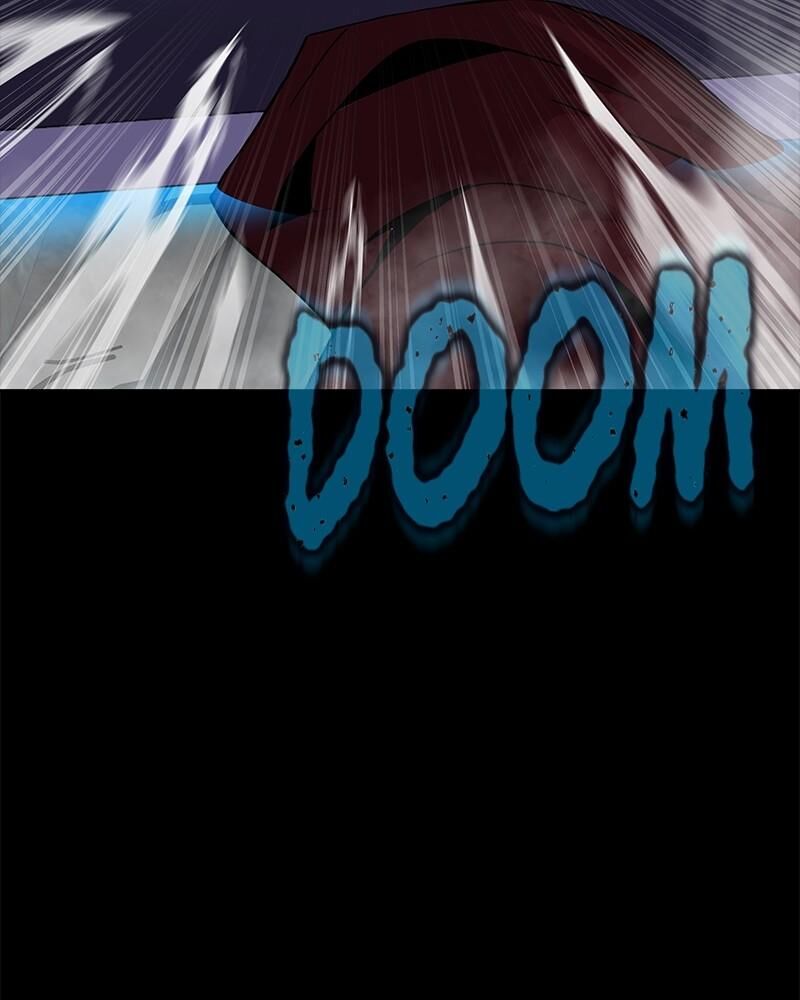 Steel Eating Player Chapter 67 Page 133