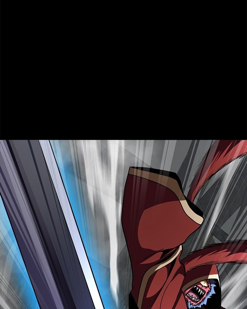 Steel Eating Player Chapter 67 Page 134