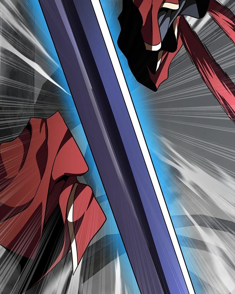Steel Eating Player Chapter 67 Page 135