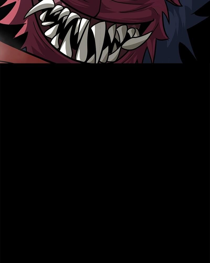 Steel Eating Player Chapter 67 Page 139