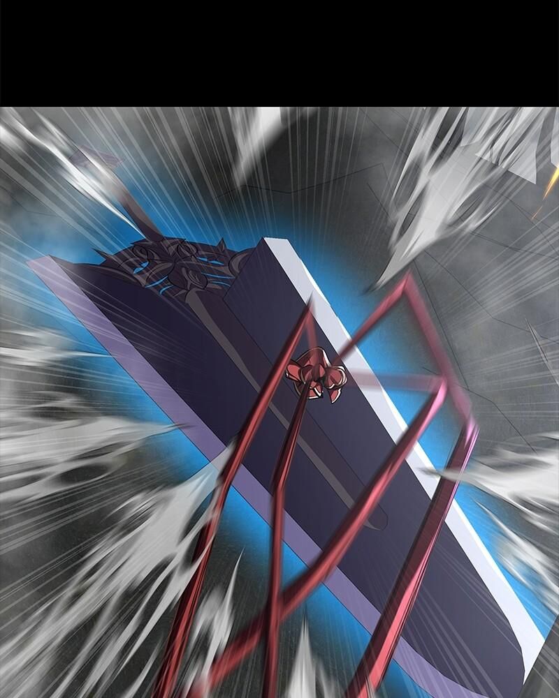 Steel Eating Player Chapter 67 Page 140