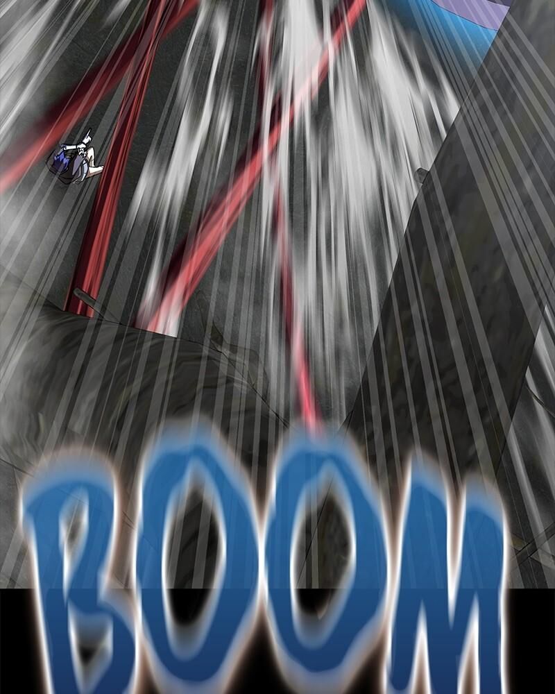 Steel Eating Player Chapter 67 Page 141
