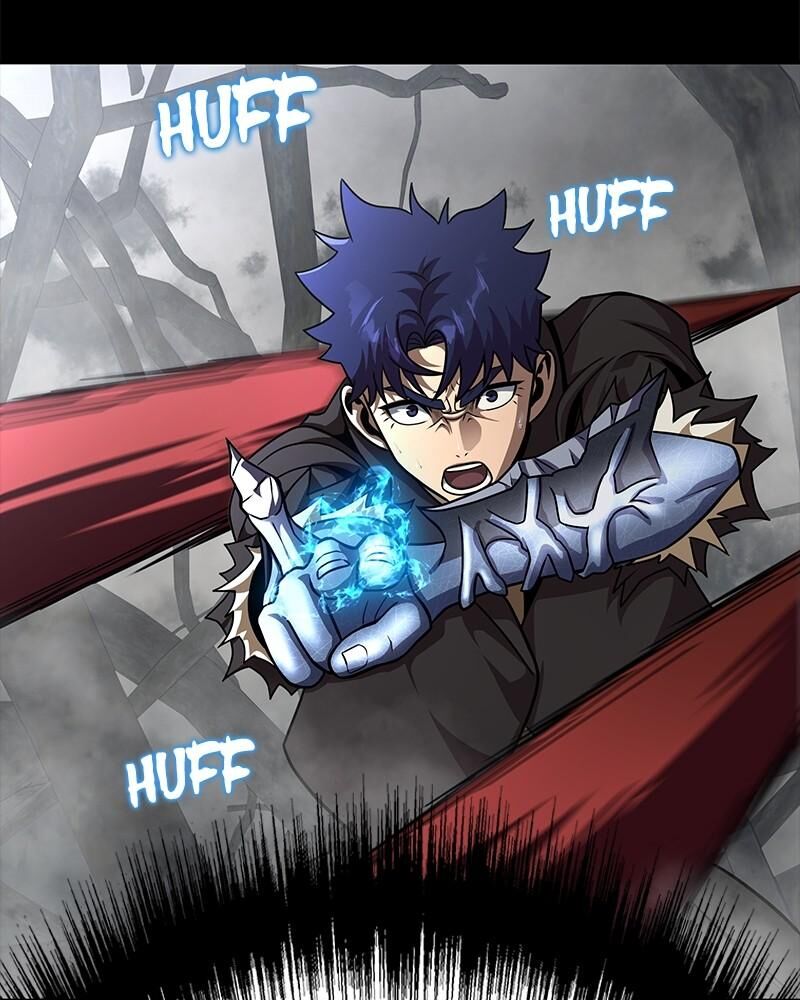 Steel Eating Player Chapter 67 Page 143