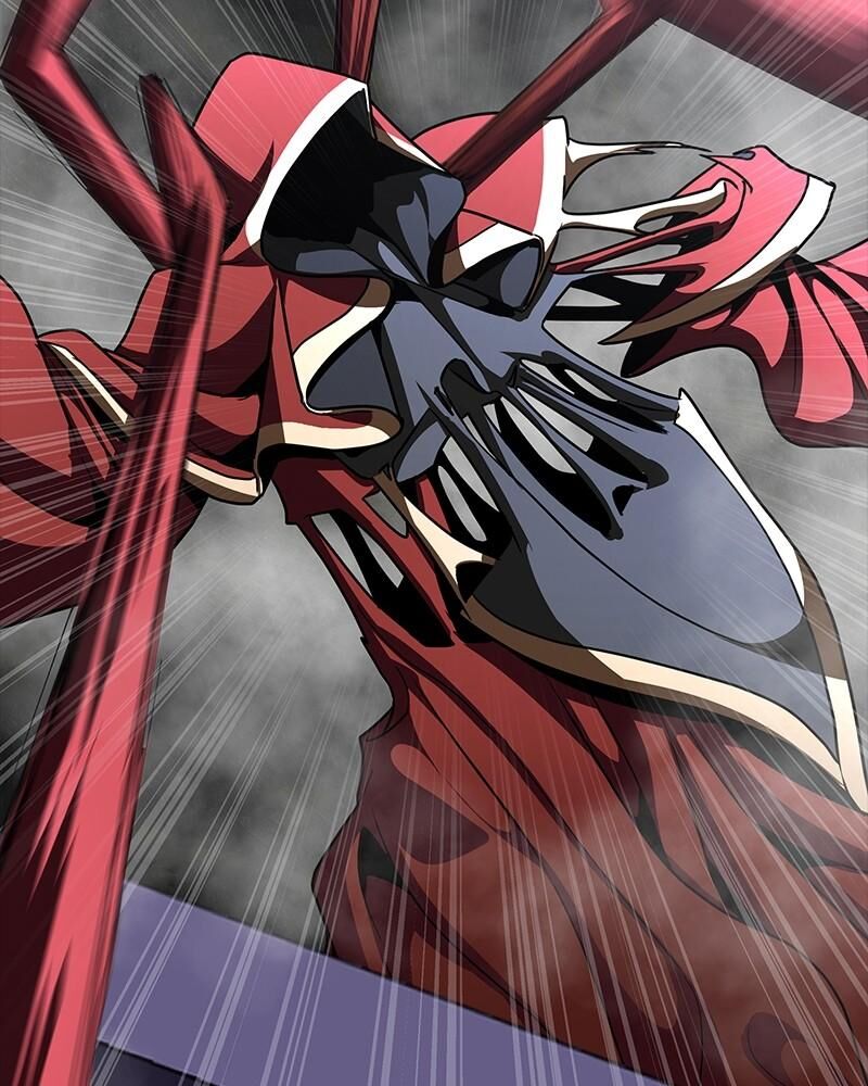 Steel Eating Player Chapter 67 Page 146