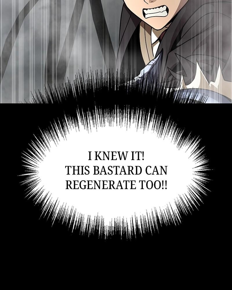 Steel Eating Player Chapter 67 Page 149