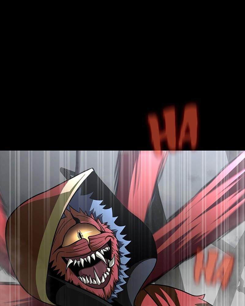 Steel Eating Player Chapter 67 Page 150
