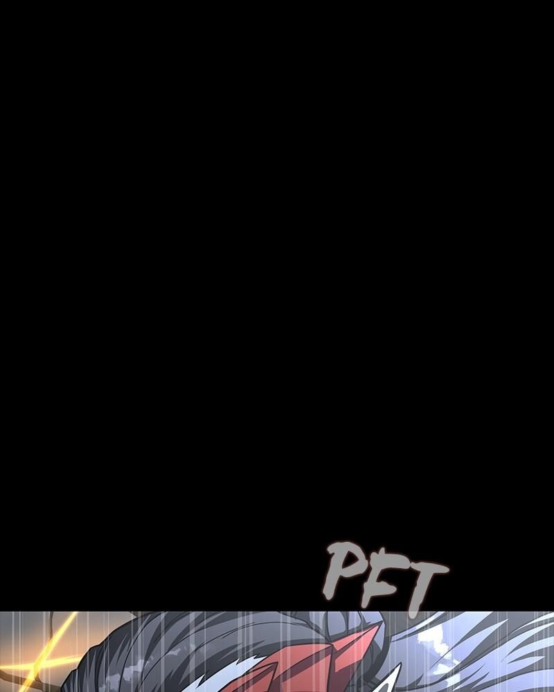 Steel Eating Player Chapter 67 Page 156