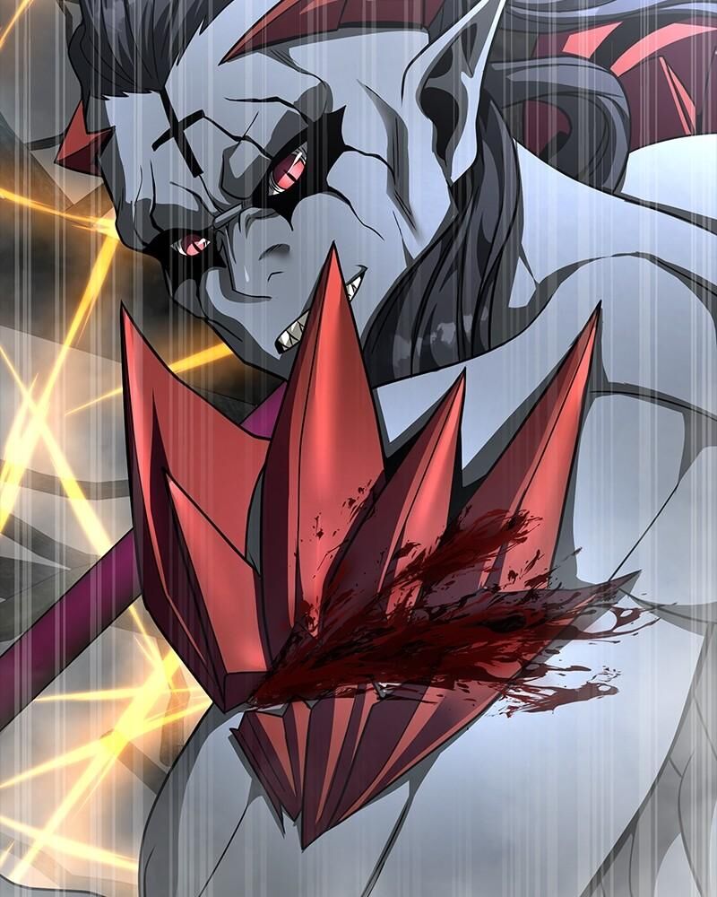 Steel Eating Player Chapter 67 Page 157