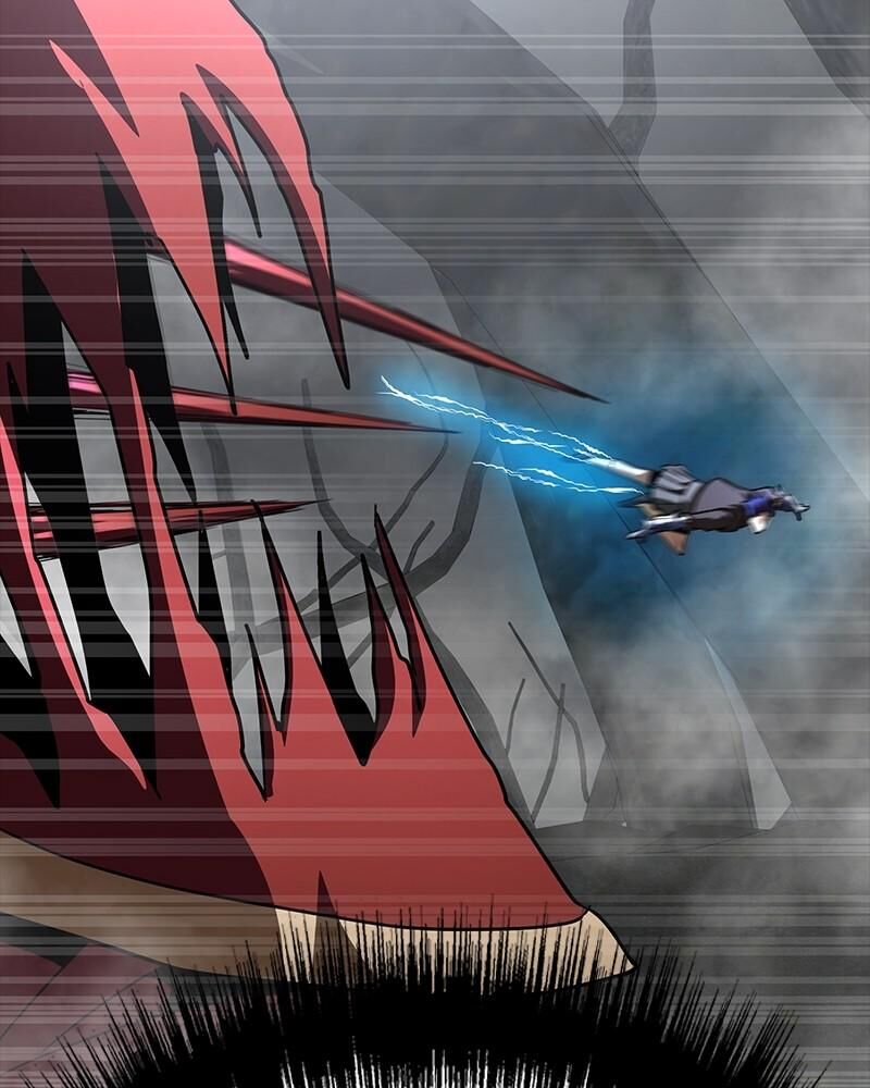 Steel Eating Player Chapter 67 Page 161