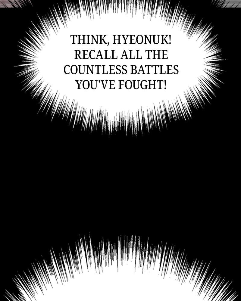 Steel Eating Player Chapter 67 Page 162