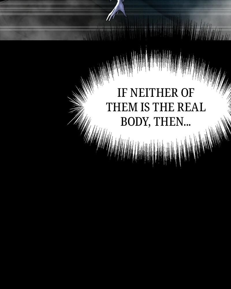 Steel Eating Player Chapter 67 Page 164