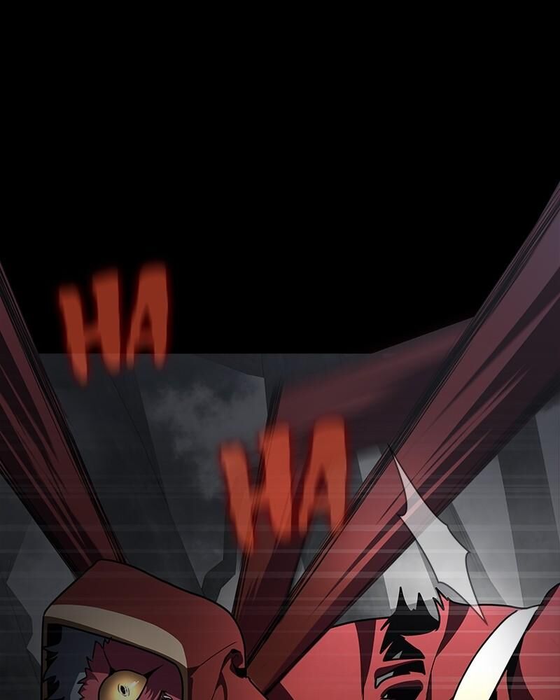 Steel Eating Player Chapter 67 Page 165