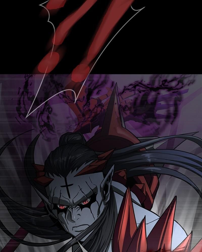 Steel Eating Player Chapter 67 Page 167