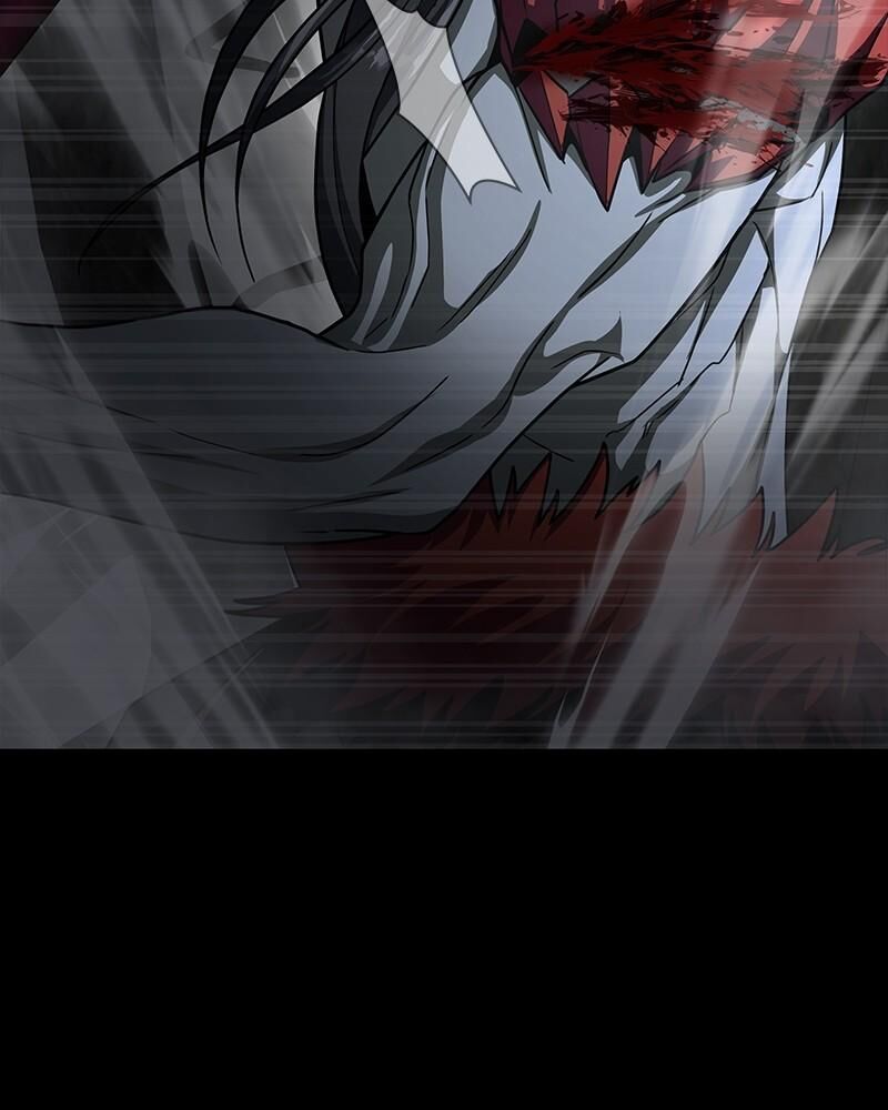 Steel Eating Player Chapter 67 Page 168