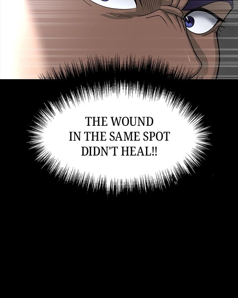 Steel Eating Player Chapter 67 Page 170