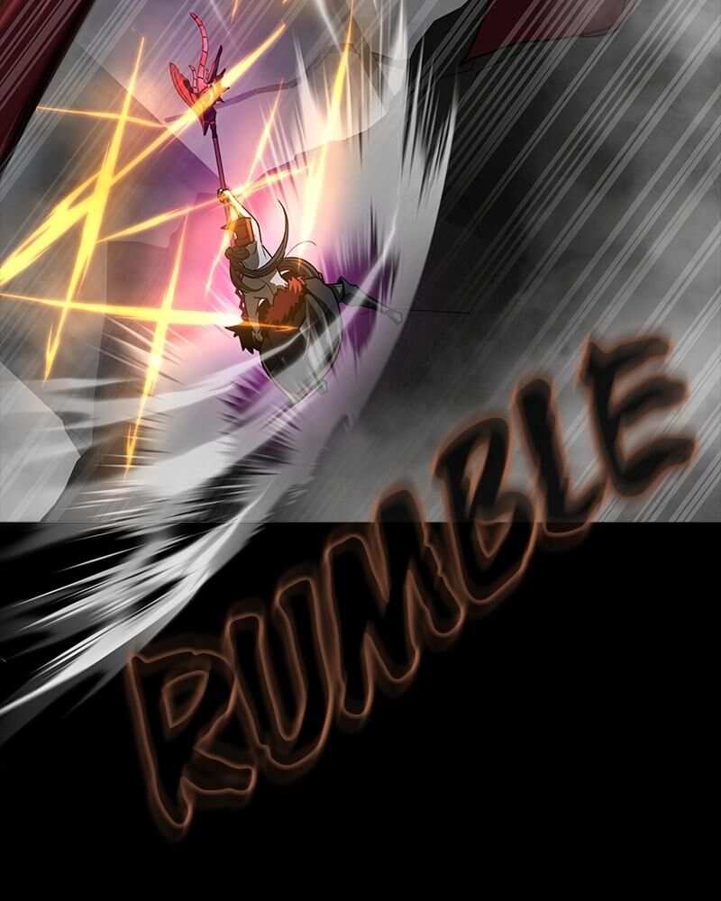 Steel Eating Player Chapter 67 Page 173