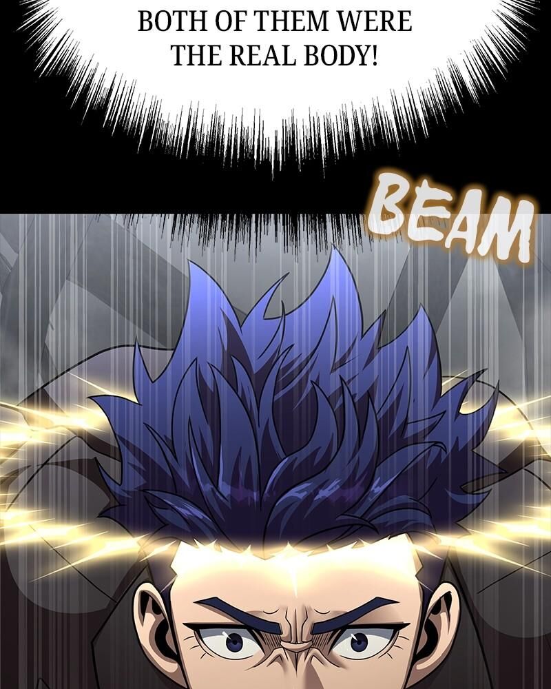 Steel Eating Player Chapter 67 Page 175