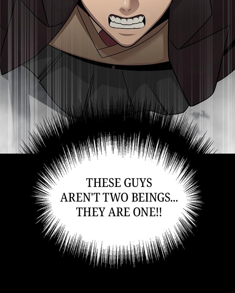 Steel Eating Player Chapter 67 Page 176