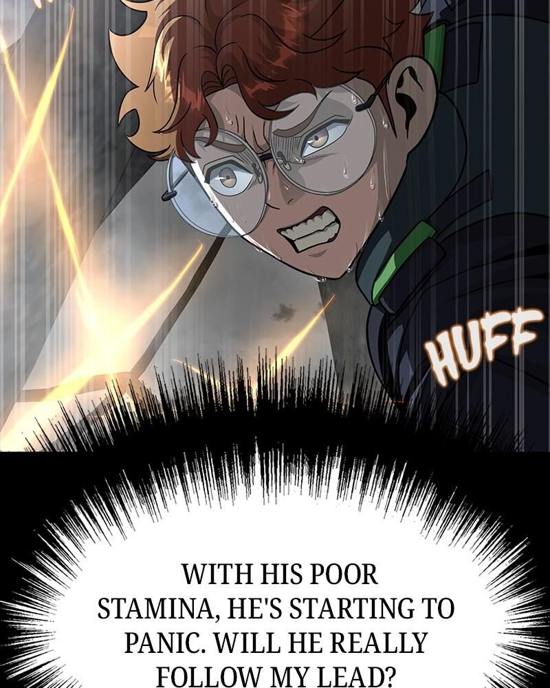 Steel Eating Player Chapter 67 Page 178