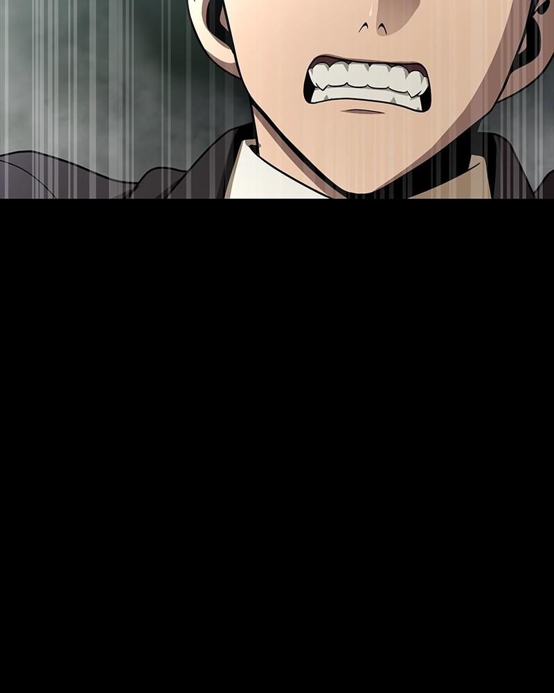 Steel Eating Player Chapter 67 Page 18