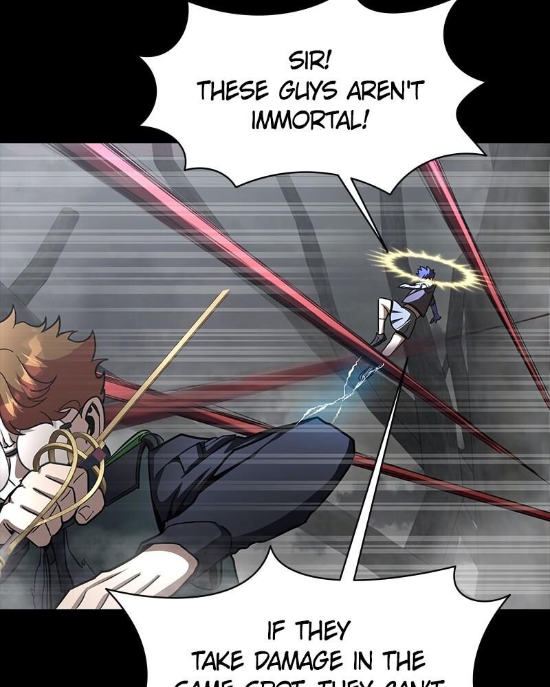 Steel Eating Player Chapter 67 Page 181